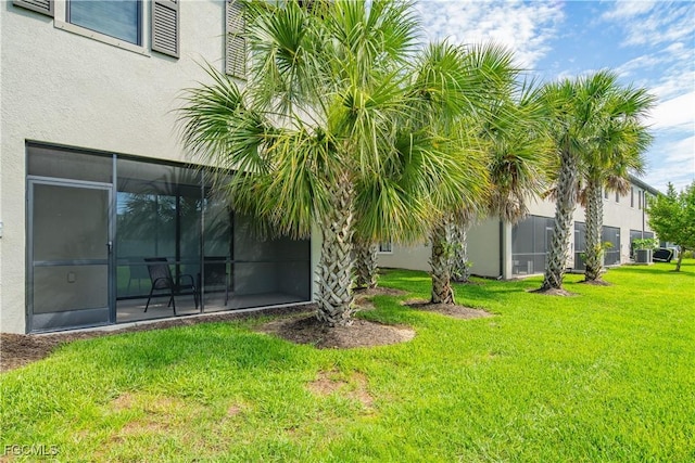 14121 Pine Lodge Ln, Fort Myers, FL 33913 - photo 29