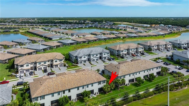 14121 Pine Lodge Ln, Fort Myers, FL 33913 - photo 30