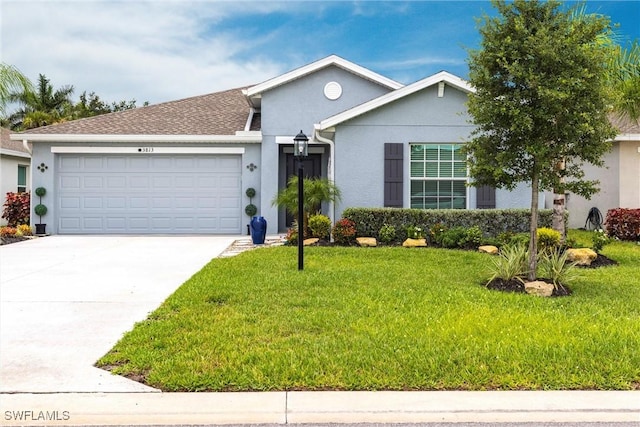 3813 Treasure Oak Way, Fort Myers, FL 33905 - photo 1