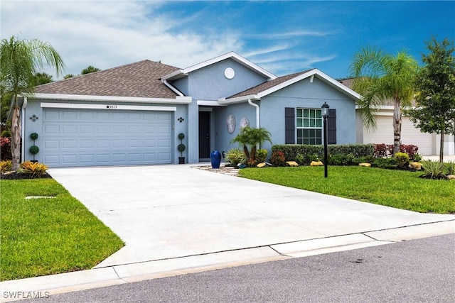 3813 Treasure Oak Way, Fort Myers, FL 33905 - photo 2