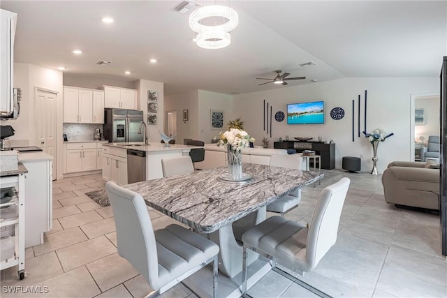 3813 Treasure Oak Way, Fort Myers, FL 33905 - photo 11