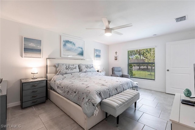 3813 Treasure Oak Way, Fort Myers, FL 33905 - photo 12