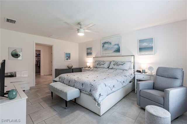 3813 Treasure Oak Way, Fort Myers, FL 33905 - photo 13