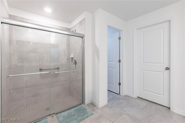 3813 Treasure Oak Way, Fort Myers, FL 33905 - photo 14