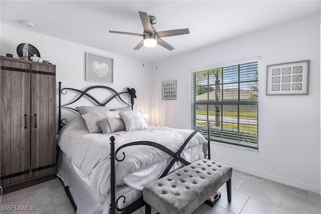 3813 Treasure Oak Way, Fort Myers, FL 33905 - photo 16