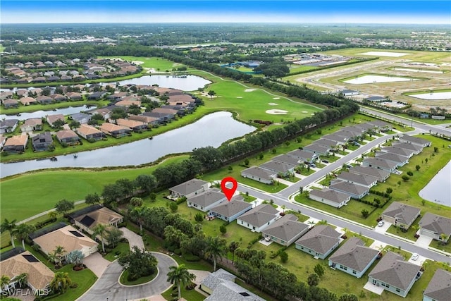 3813 Treasure Oak Way, Fort Myers, FL 33905 - photo 27