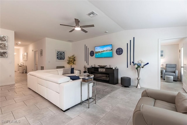 3813 Treasure Oak Way, Fort Myers, FL 33905 - photo 4