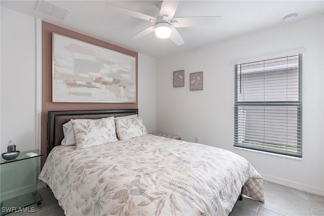 3813 Treasure Oak Way, Fort Myers, FL 33905 - photo 18