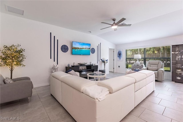 3813 Treasure Oak Way, Fort Myers, FL 33905 - photo 5