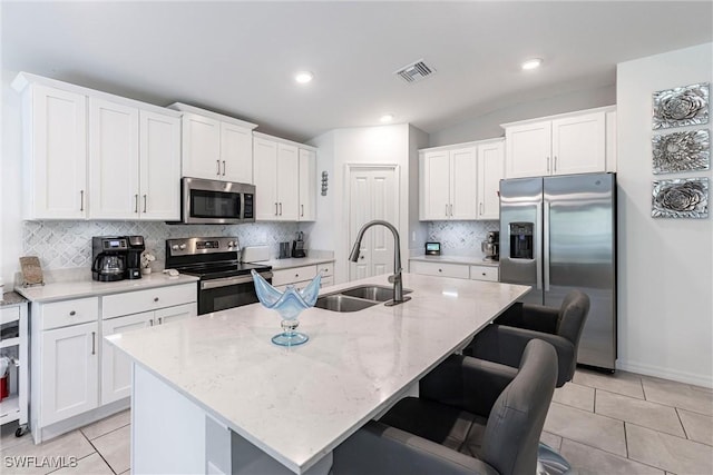 3813 Treasure Oak Way, Fort Myers, FL 33905 - photo 7