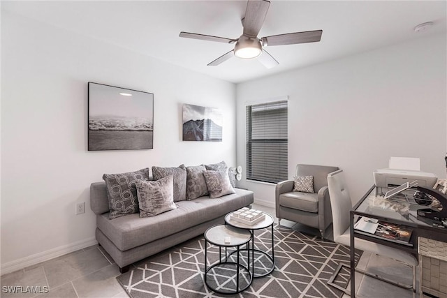 3813 Treasure Oak Way, Fort Myers, FL 33905 - photo 19