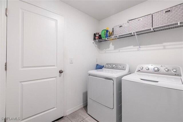 3813 Treasure Oak Way, Fort Myers, FL 33905 - photo 20