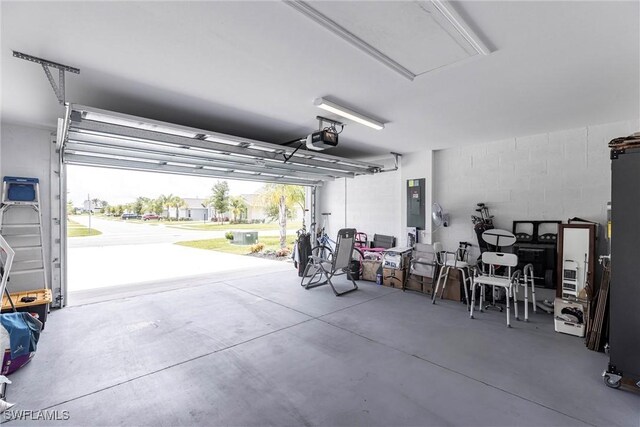 3813 Treasure Oak Way, Fort Myers, FL 33905 - photo 21