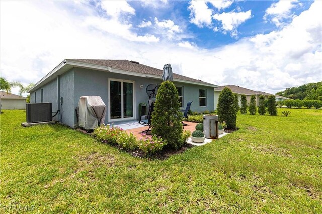 3813 Treasure Oak Way, Fort Myers, FL 33905 - photo 23
