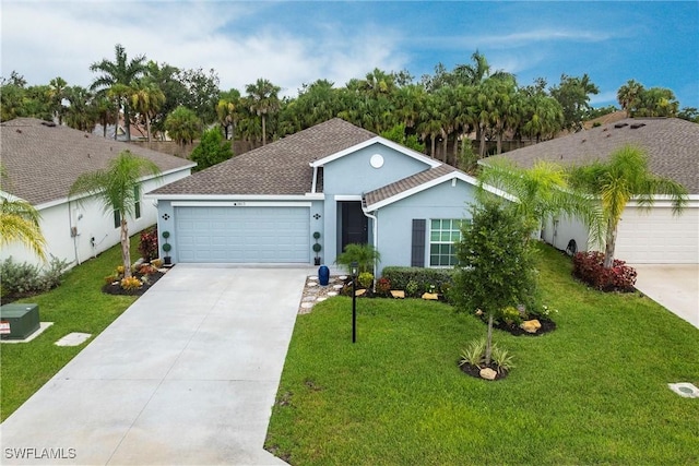 3813 Treasure Oak Way, Fort Myers, FL 33905 - photo 24