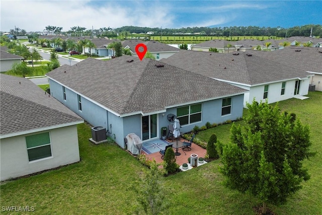 3813 Treasure Oak Way, Fort Myers, FL 33905 - photo 25