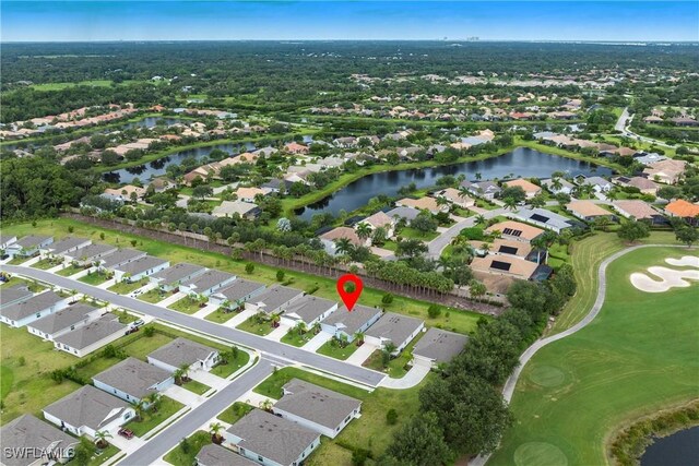 3813 Treasure Oak Way, Fort Myers, FL 33905 - photo 26