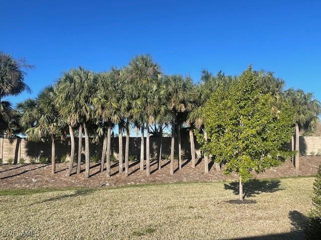 3813 Treasure Oak Way, Fort Myers, FL 33905 - photo 29