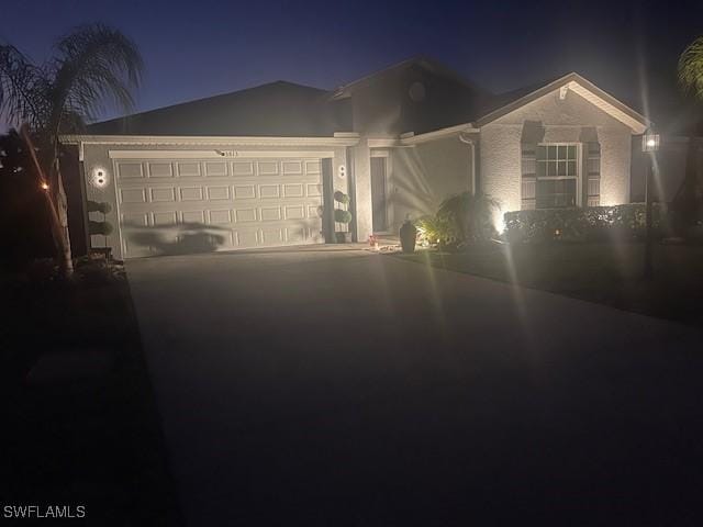 3813 Treasure Oak Way, Fort Myers, FL 33905 - photo 30