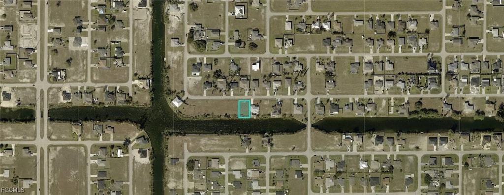 206 NE 20th St, Cape Coral, FL 33909 - photo 2