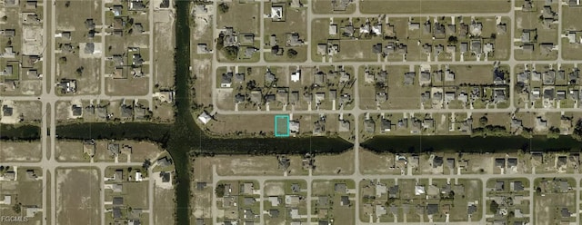 206 NE 20th St, Cape Coral, FL 33909 - photo 2