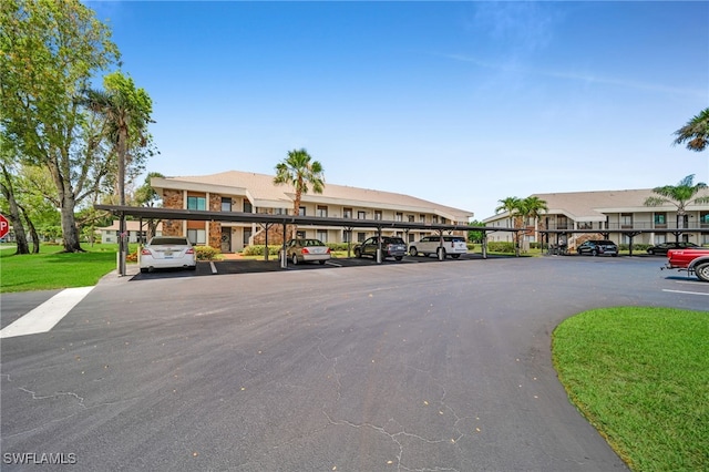13219 White Marsh Ln Unit 108, Fort Myers, FL 33912 - photo 21