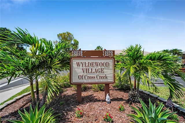 13219 White Marsh Ln Unit 108, Fort Myers, FL 33912 - photo 22