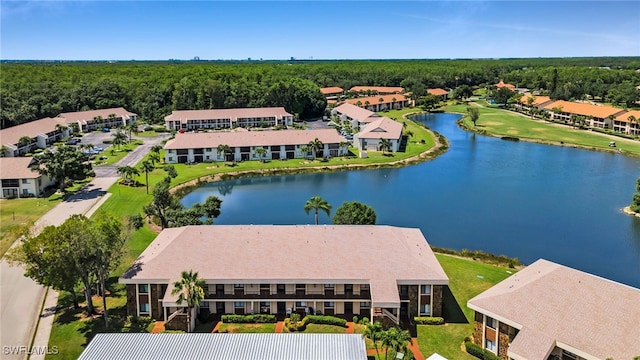13219 White Marsh Ln Unit 108, Fort Myers, FL 33912 - photo 1