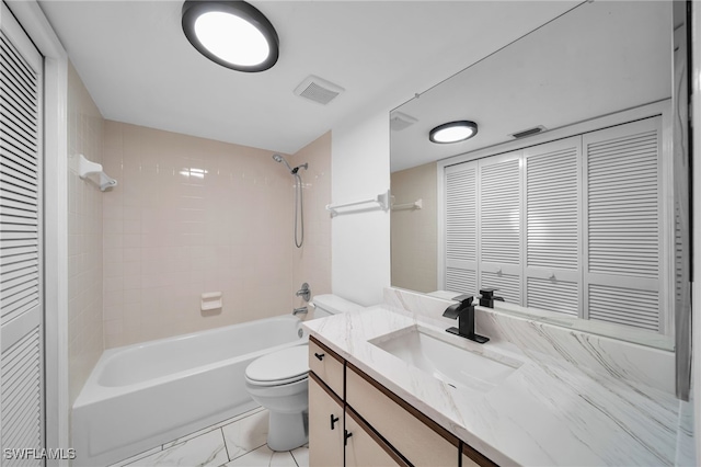 13219 White Marsh Ln Unit 108, Fort Myers, FL 33912 - photo 16