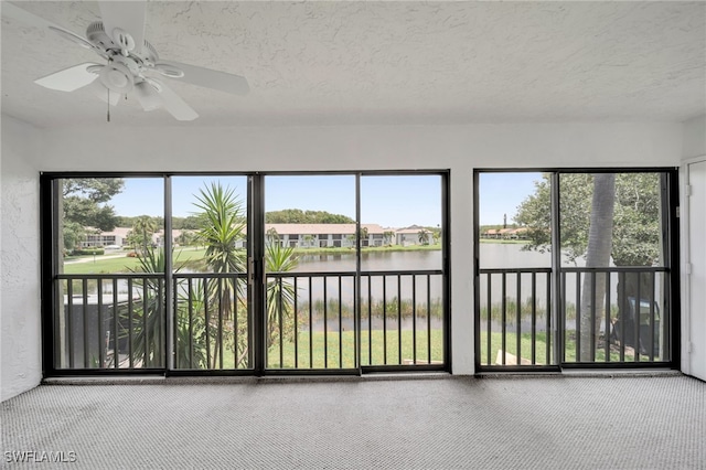 13219 White Marsh Ln Unit 108, Fort Myers, FL 33912 - photo 3