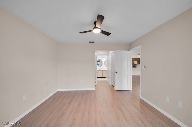 13219 White Marsh Ln Unit 108, Fort Myers, FL 33912 - photo 12