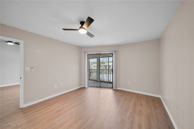 13219 White Marsh Ln Unit 108, Fort Myers, FL 33912 - photo 11