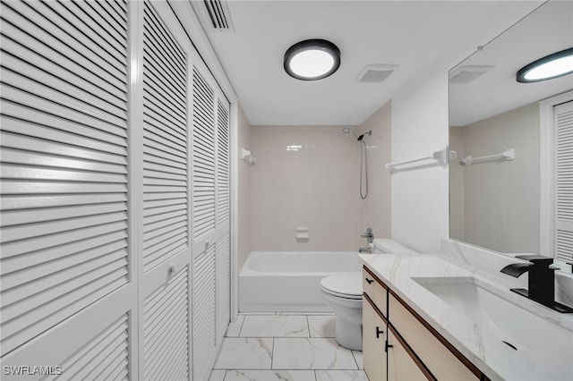 13219 White Marsh Ln Unit 108, Fort Myers, FL 33912 - photo 17
