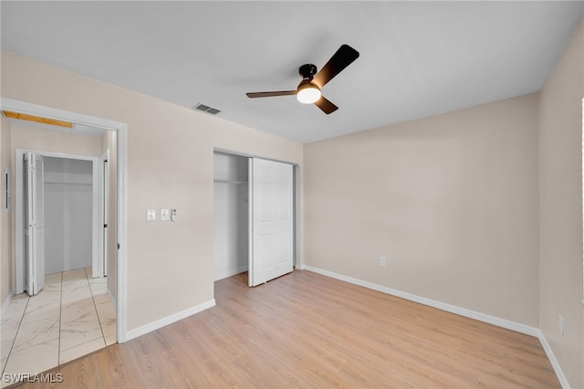 13219 White Marsh Ln Unit 108, Fort Myers, FL 33912 - photo 14