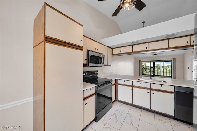 13219 White Marsh Ln Unit 108, Fort Myers, FL 33912 - photo 7