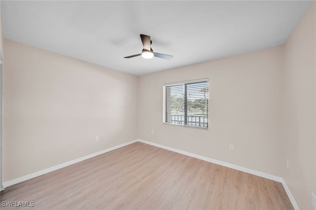 13219 White Marsh Ln Unit 108, Fort Myers, FL 33912 - photo 15