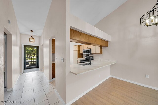 13219 White Marsh Ln Unit 108, Fort Myers, FL 33912 - photo 6