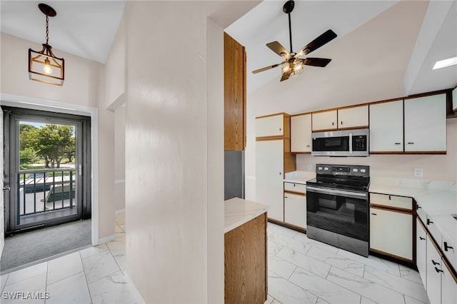 13219 White Marsh Ln Unit 108, Fort Myers, FL 33912 - photo 5