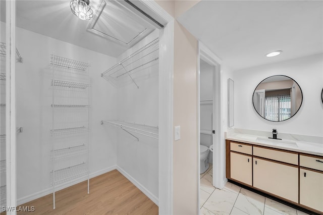 13219 White Marsh Ln Unit 108, Fort Myers, FL 33912 - photo 13
