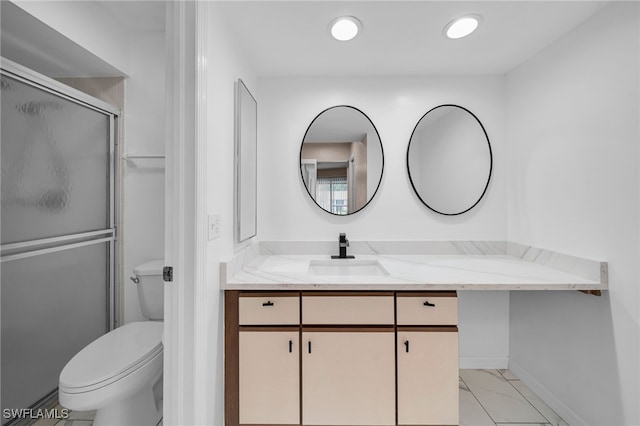 13219 White Marsh Ln Unit 108, Fort Myers, FL 33912 - photo 10