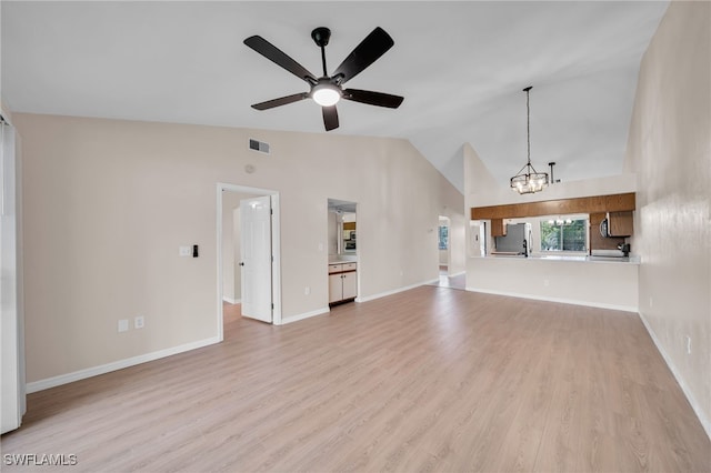 13219 White Marsh Ln Unit 108, Fort Myers, FL 33912 - photo 8