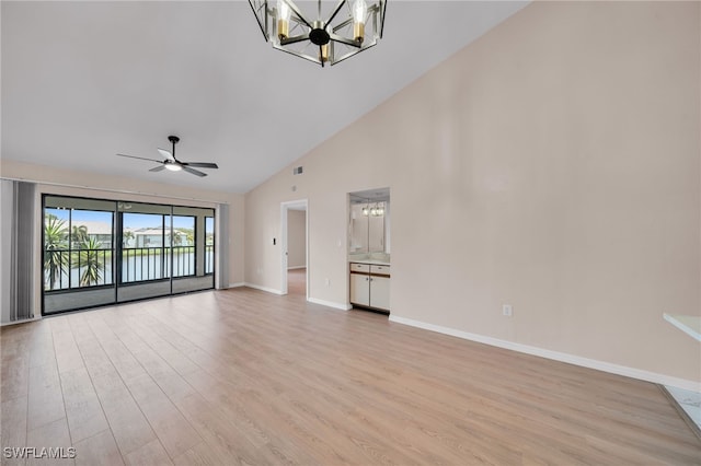 13219 White Marsh Ln Unit 108, Fort Myers, FL 33912 - photo 2