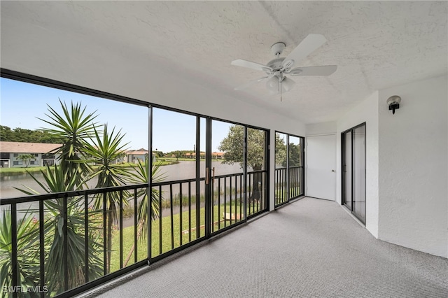 13219 White Marsh Ln Unit 108, Fort Myers, FL 33912 - photo 4