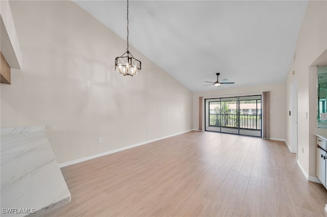 13219 White Marsh Ln Unit 108, Fort Myers, FL 33912 - photo 9