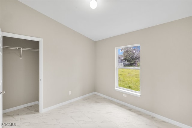 6011 Beth Ave N, Lehigh Acres, FL 33971 - photo 23