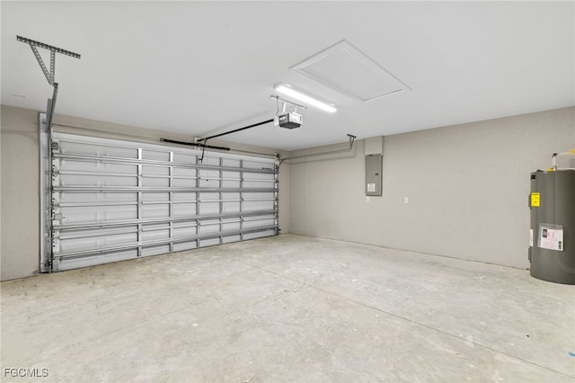 6011 Beth Ave N, Lehigh Acres, FL 33971 - photo 25