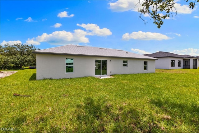 6011 Beth Ave N, Lehigh Acres, FL 33971 - photo 26
