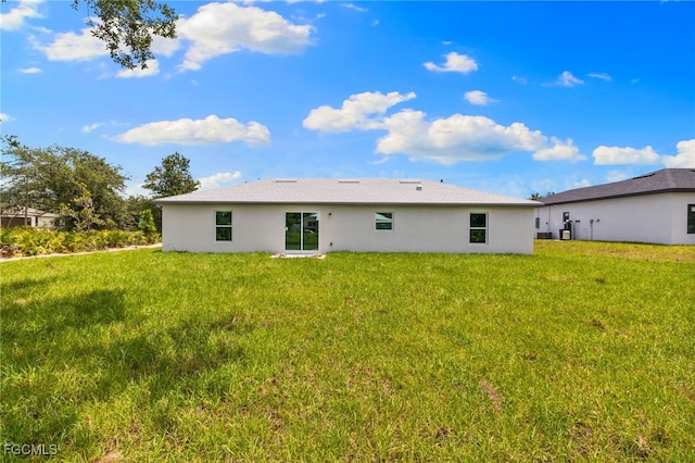 6011 Beth Ave N, Lehigh Acres, FL 33971 - photo 27