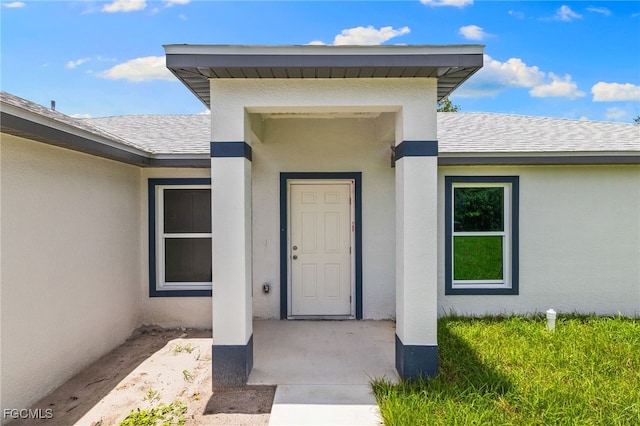 6011 Beth Ave N, Lehigh Acres, FL 33971 - photo 3