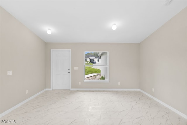6011 Beth Ave N, Lehigh Acres, FL 33971 - photo 4